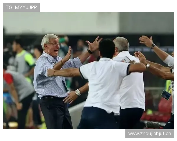 里皮战术体系解析:攻守平衡与临场调整的持续影响 里皮战术体系解析:攻守平衡与临场调整的持续影响