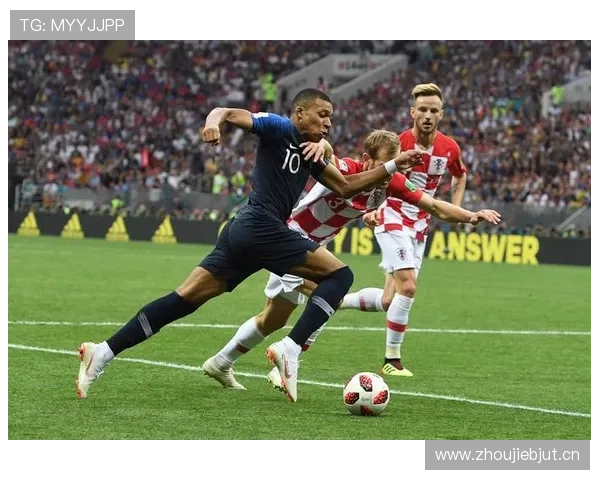 姆巴佩反击战术中的速度如何重塑比赛结构 姆巴佩反击战术中的速度如何重塑比赛结构