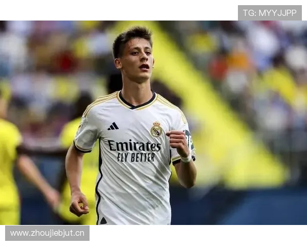 是否离开皇马?居莱尔的战术角色与出场前景分析 是否离开皇马?居莱尔的战术角色与出场前景分析