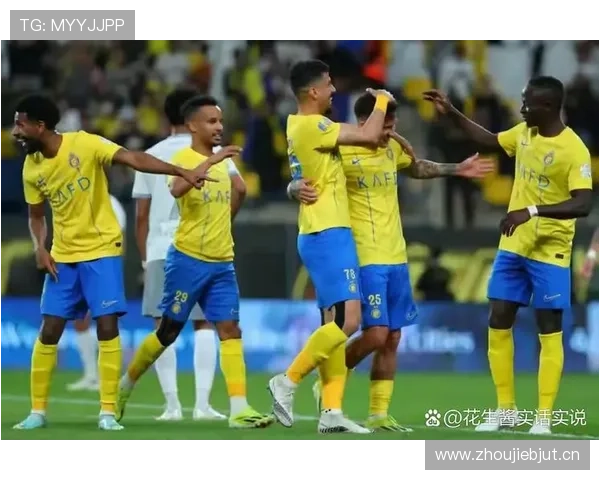 利雅得胜利联赛统治力面临考验，球队稳定性能否支撑争冠形势