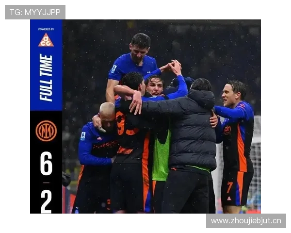 国米赢球背后隐患显现，上限疑问正在影响赛季争冠走势