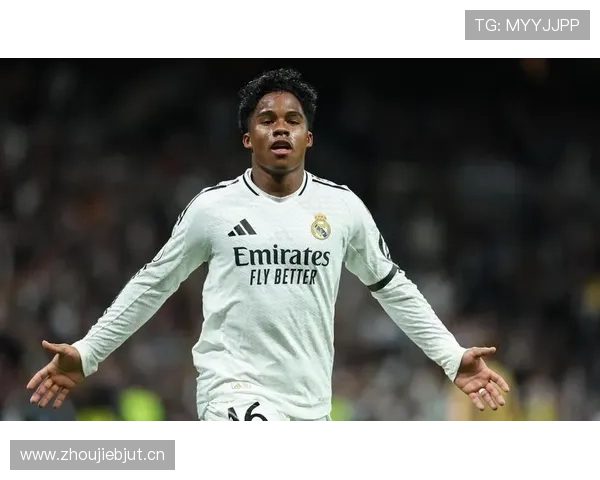 恩德里克 vs 罗克：巴西新一代中锋对比分析