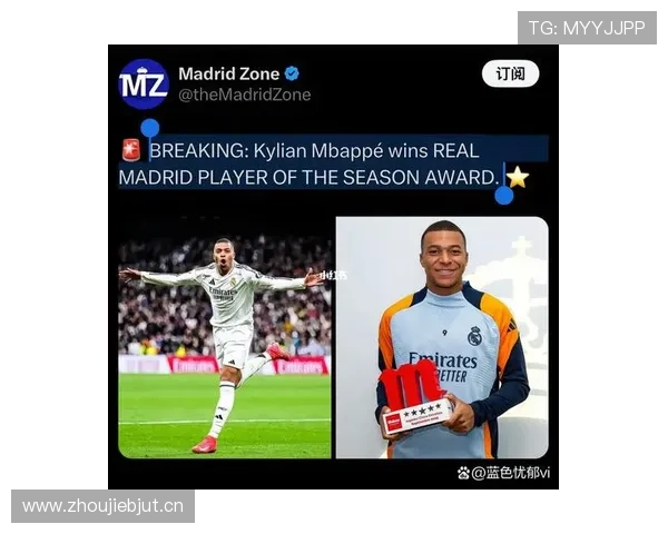 姆巴佩是否适配中锋角色：战术定位与终结效率分析