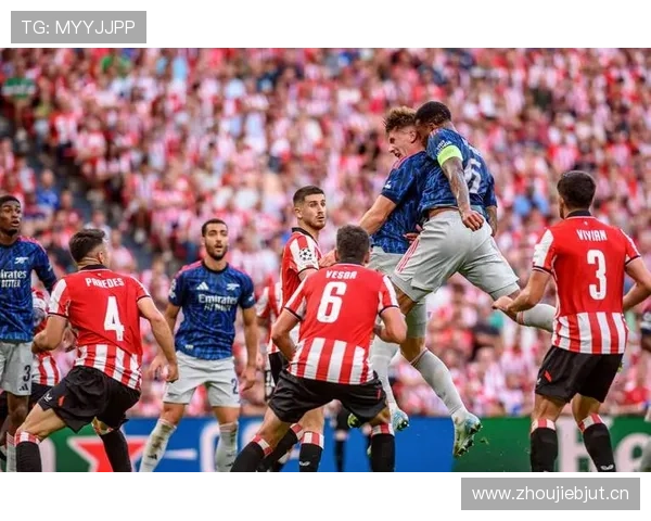 巴萨坚持现有战术体系，进攻效率问题是否正影响争冠形势？