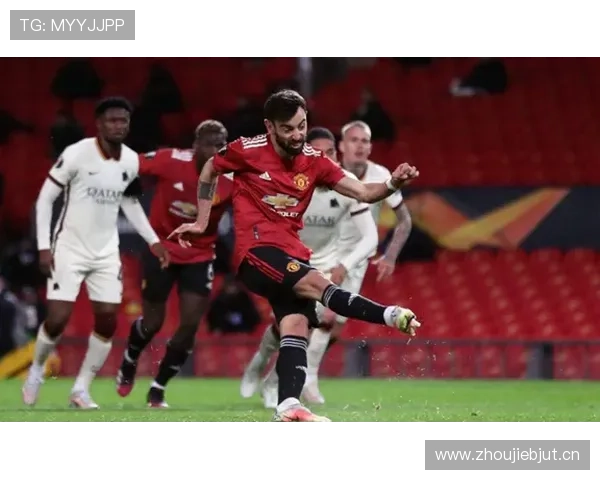 曼联砸钱投入增多，决策逻辑问题显现，阶段性表现稳定性面临考验