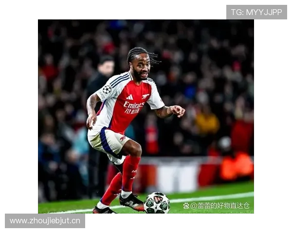 切尔西年轻球员依赖程度增加，球队长期表现稳定性面临考验