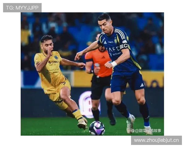 利雅得胜利统治沙特联赛进程放缓,争冠格局正面临激烈挑战 利雅得胜利统治沙特联赛进程放缓,争冠格局正面临激烈挑战