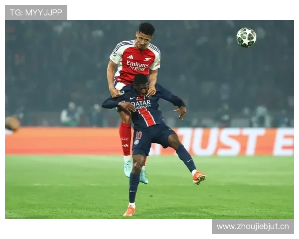 巴黎圣日耳曼仍领跑法甲,但欧冠竞争力是否具备持续性? 巴黎圣日耳曼仍领跑法甲,但欧冠竞争力是否具备持续性?