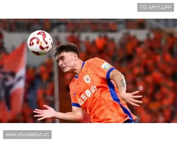 山东泰山控球率保持高位,但进攻压制力下滑影响争冠形势 山东泰山控球率保持高位,但进攻压制力下滑影响争冠形势