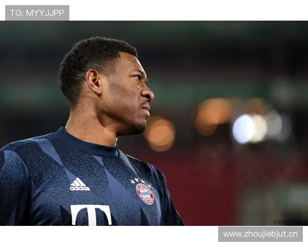 拜仁防线压上成瘾，身后空当频遭利用，稳定性面临考验