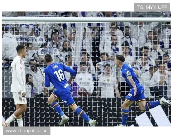 皇马中场断层与进攻重构双重影响下，球队控制力危机逐步显现