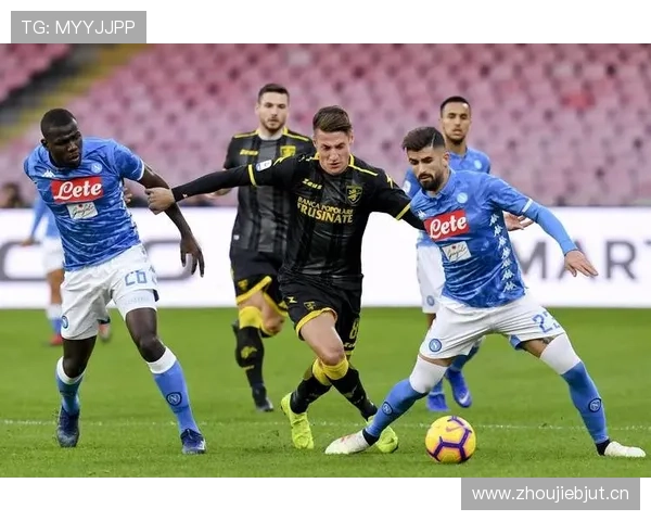 那不勒斯防守稳定性问题浮现，球队本赛季争冠形势面临考验