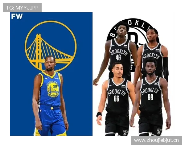 萨卡的速度是否制约其进攻上限