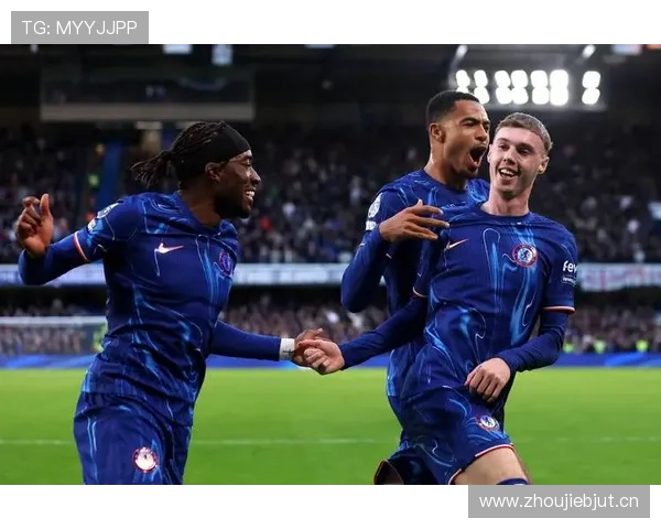 阿森纳阵容深度藏不住了:争冠越久,崩得越快? 阿森纳阵容深度藏不住了:争冠越久,崩得越快?