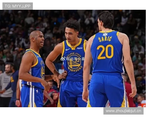 索博斯洛伊远射效率与进攻威胁解析