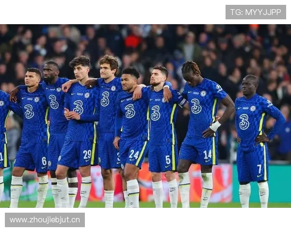 切尔西重建进程仍未完成：阶段性成果显现，竞争格局仍处调整期