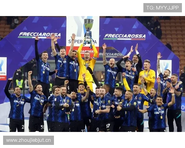 AC米兰防守表现有所好转，但强队面前稳定性承压，关键比赛中防线问题仍显现