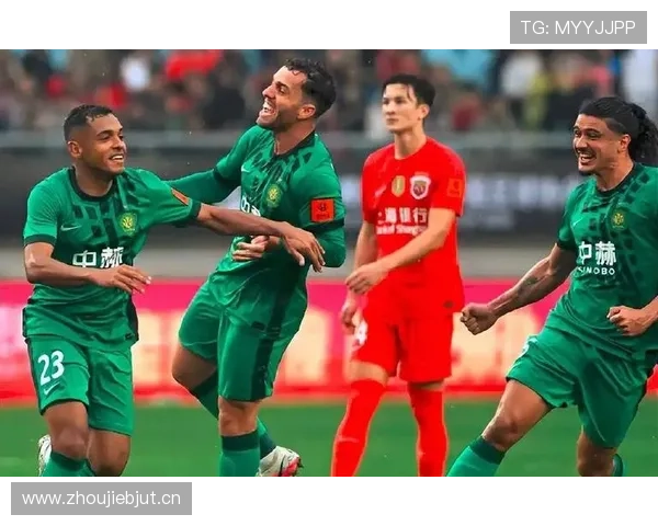 国安中场运转存隐忧，关键连接点缺失致控场能力持续承压