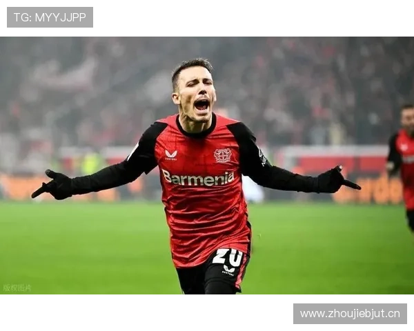 巴萨引援策略调整:补强核心还是迫于现实妥协? 巴萨引援策略调整:补强核心还是迫于现实妥协?