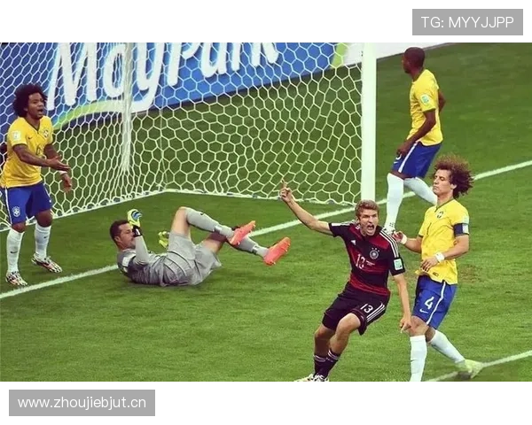 曼城进攻看似集中中路,其实边路隐患藏不住了 曼城进攻看似集中中路,其实边路隐患藏不住了