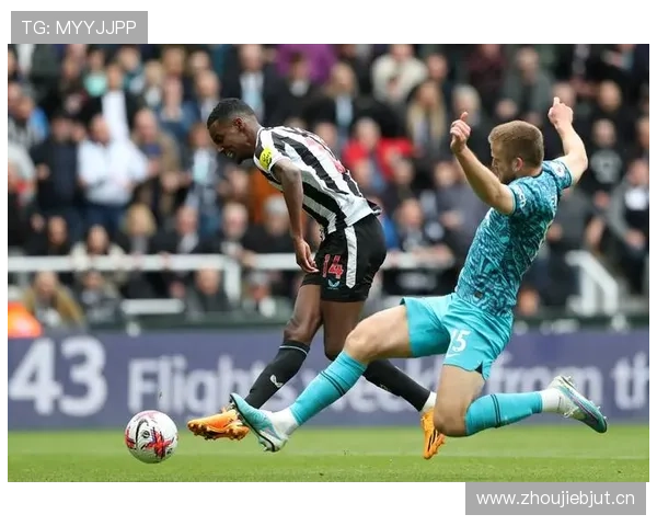 热刺的防守问题,源于整体结构而非个人能力 热刺的防守问题,源于整体结构而非个人能力