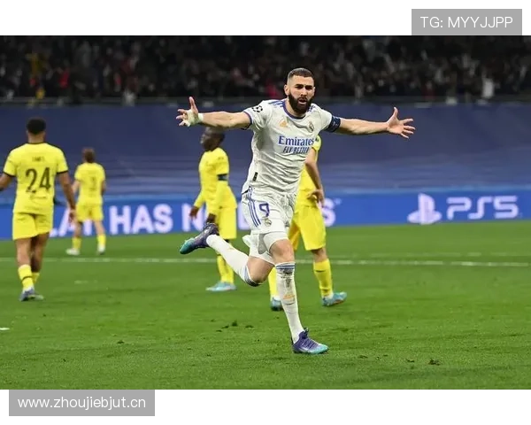 皇马进攻越猛与结构失衡问题,近期表现波动对赛季走势形成制约 皇马进攻越猛与结构失衡问题,近期表现波动对赛季走势形成制约