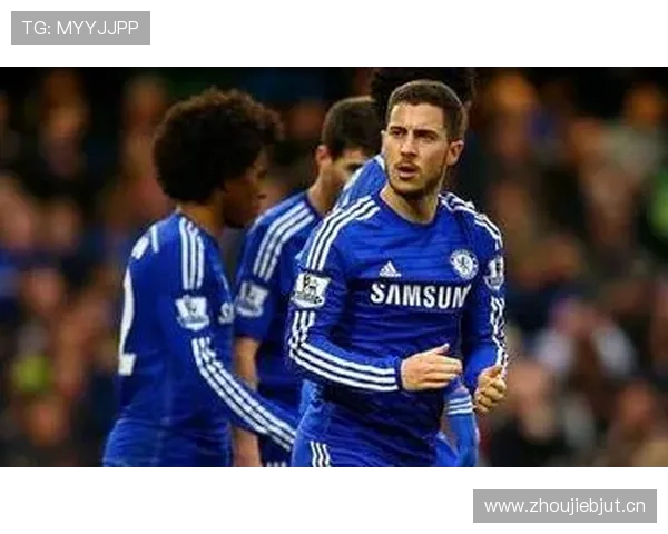 切尔西争四竞争形势持续复杂化，球队稳定性面临考验