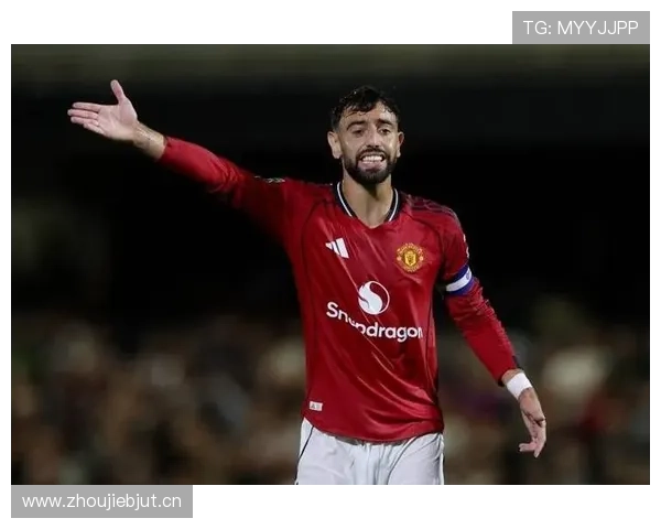 B费：从数据王到核心的荣誉与成长解析