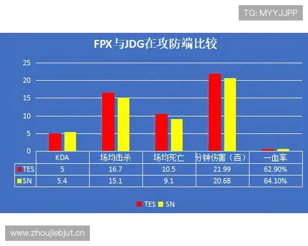 北京国安攻防转换失衡问题凸显,进攻效率难掩防守隐患 北京国安攻防转换失衡问题凸显,进攻效率难掩防守隐患