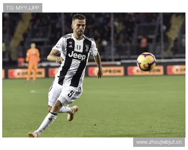 尤文图斯结构失衡问题显现,越踢越乱影响赛季走势 尤文图斯结构失衡问题显现,越踢越乱影响赛季走势