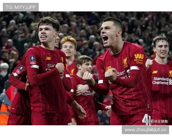 塞维利亚财政危机影响显现，球队阵容稳定性面临考验