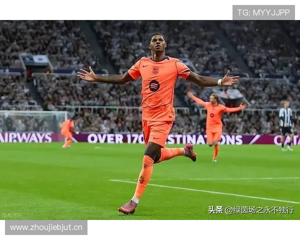 巴萨边路利用问题显现,当前阶段进攻多点开花能力受到限制 巴萨边路利用问题显现,当前阶段进攻多点开花能力受到限制