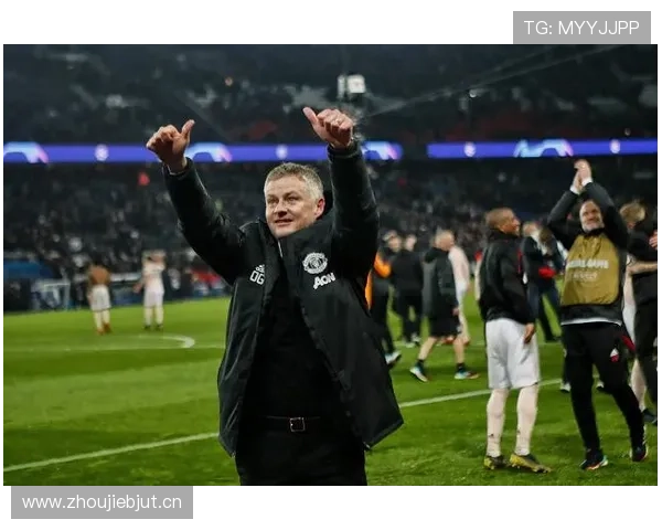 曼城领先优势遭蚕食，争冠形势面临阶段性考验