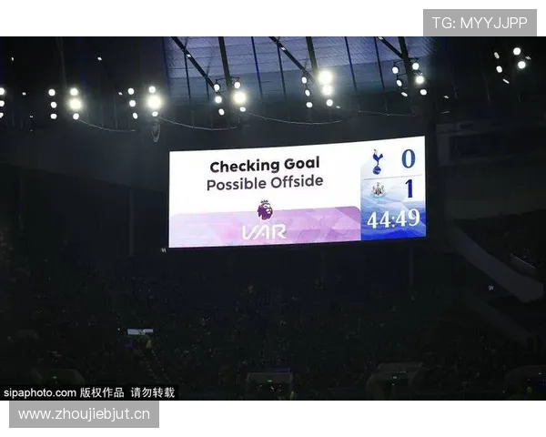 热刺争冠之路被炸毁：进攻猛如虎，防线却是豆腐渣工程？