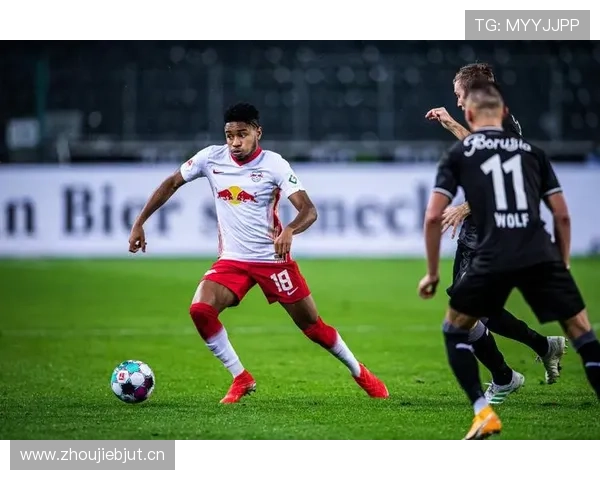 恩昆库与穆西亚拉:德甲技术型核心对比分析 恩昆库与穆西亚拉:德甲技术型核心对比分析