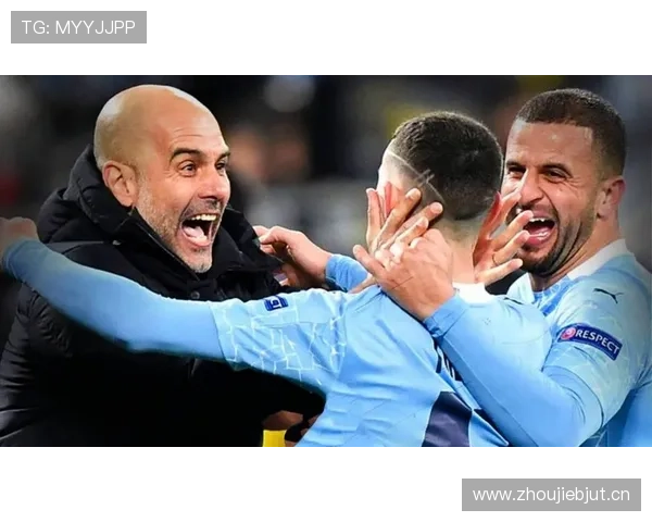 福登战术角色与自主创造能力解析：是否依赖体系？