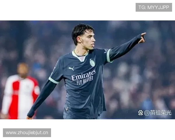 菲利克斯亿元转会马竞后的压力根源解析 菲利克斯亿元转会马竞后的压力根源解析