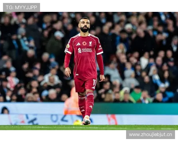 萨拉赫持球推进与突破能力解析：单点爆破能力评估