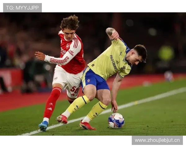 阿森纳防线稳定性出现波动，对赛季争冠形势形成阶段性制约