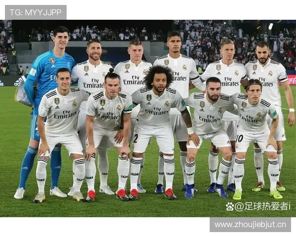 皇马效率依赖问题阶段性显现，表现虽稳但对赛季走势形成制约