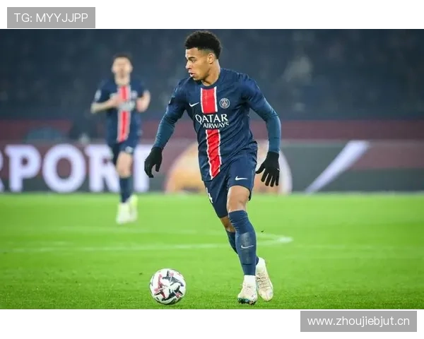 巴尔科拉 vs 杜埃：新星进攻效率与战术角色对比