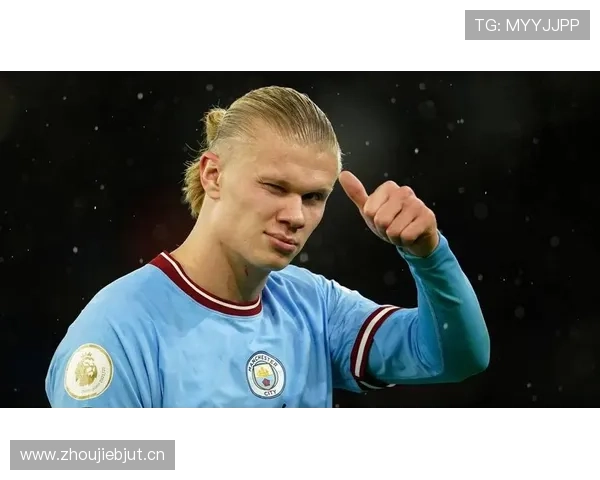 哈兰德与卢卡库：身体型中锋的终结效率及战术角色对比分析