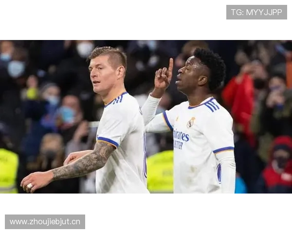 维尼修斯与历史顶级边锋对比：是否已进入世界级行列