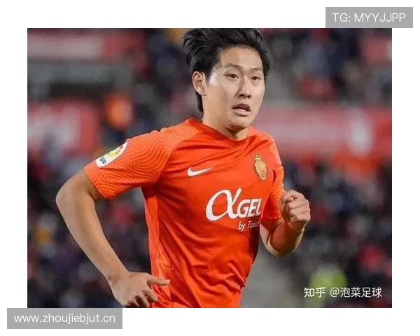 李刚仁比赛阅读能力与场上稳健性分析