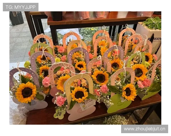 山口茜比赛间隙的小花束都比我今年买的还贵吧？