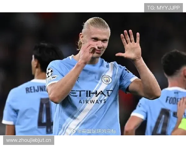 哈兰德冰箱里只放蛋白粉和冰块