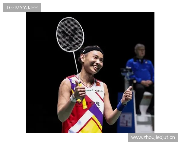 戴资颖打完比赛回家还要自己煮饭？