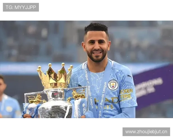 萨卡 vs 马赫雷斯：边路技术风格与进攻参与度对比