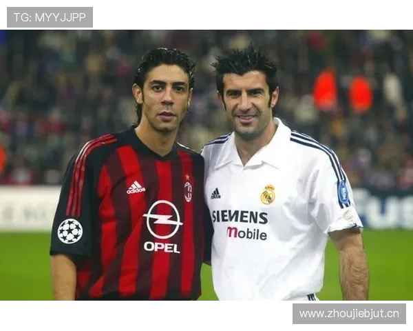 里克尔梅与德科在传控节奏上出现分化趋势