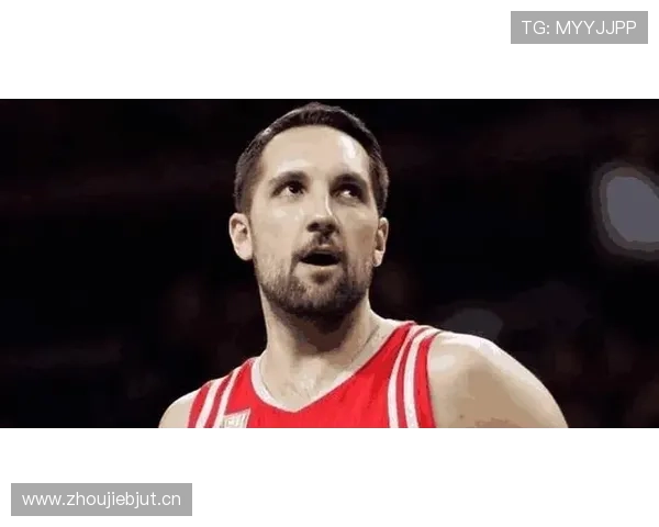 埃琳·安德森这生活真逆天，赛场外仿佛豪门阔太，逛街都是VIP待遇！